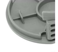 Copertura bobina di ricambio F016F05800 per Bosch per EasyGrassCut 18V260, 18V230, 18V26, 23 26 Trimmer
