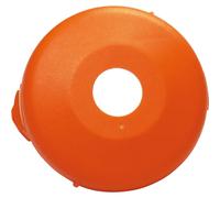 Gardena Copri-Bobina per Turbotrimmer Classiccut E Powercut (Art. N. 2402 E 2404): Ricambio Originale, per Proteggere La Testa del Tosaerba E Assicurare Il Posizionamento della Bobina (05329-20)