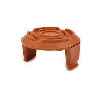 Copertura bobina per McGregor CGT183A CGT18LA1 CGT36LA1 MCT1825 MCT2X1825