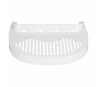 Copertura Bocchetta Aria Ecovacs 201-1918-2423 per Auto Empty Stazione