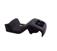 copertura bocchetta aria originale volkswagen troc 2GA864298