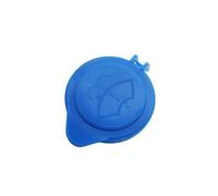 Copertura Bottiglia Tergicristallo E Rondella Parabrezza Per Ford Per Focus 2011 2012 2013 2014 2015 HETEVSCCK