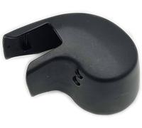 COPERTURA BRACCI TERGI LUNOTTO ORIGINALE AUDI A4 8K9955205