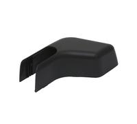 Copertura Braccio Del Tergicristallo 30753640 Compatibile Con Volvo XC90