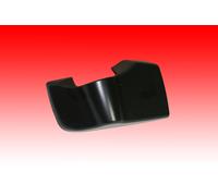 Copertura Braccio Specchio Inferiore Destro Adatto A per Man Tgs Tgx Carenatura