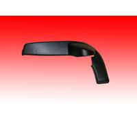 Copertura Braccio Specchio Superiore Destro Adatto A per Man Tgs Tgx Carenatura