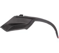 Copertura Braccio Tergicristalli Destra TY0819174 Adatto A per Toyota Sienna