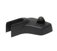 Copertura Braccio Tergicristalli Posteriore 30753642 Adatto per Volvo V70 E XC70
