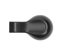 Copertura braccio tergicristallo 53933 AIC per OPEL CORSA A TR CORSA A Hatchback