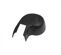 Copertura braccio tergicristallo 99550945502 DPA per VW AUDI