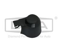 Copertura braccio tergicristallo 99550945602 DPA per SKODA VW
