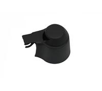 Copertura braccio tergicristallo 99550945602 DPA per SKODA VW