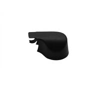 Copertura braccio tergicristallo 99550945902 DPA per SKODA OCTAVIA II Combi