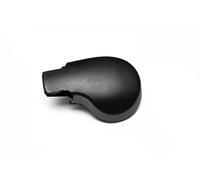 Copertura braccio tergicristallo 99550946002 DPA per SEAT VW SKODA