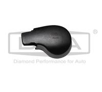 Copertura braccio tergicristallo 99550946002 DPA per VW SKODA SEAT