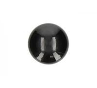 Copertura braccio tergicristallo anteriore Plastica 70792 AIC per VW CORRADO EOS