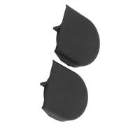 Copertura Braccio Tergicristallo Auto Parabrezza Anteriore Tergicristallo Dado Cap 852920F010 8529213010 Compatibile Con Toyota Per Prius Per XW20 Per XW30 Per XW50 2004-2019