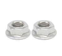 Copertura Braccio Tergicristallo Compatibile Con A2 8Z 2000-2005 Per Q3 8U 2012-2018 Per Q7 4L 4M 2006-2019 Auto Parabrezza Anteriore Braccio Tergicristallo Vite Dado Tappo Bullone Rocker Cover