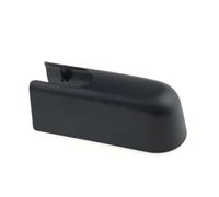 Copertura Braccio Tergicristallo Compatibile Con Venucia Per R50 2012-2016 Per R50X 2013-2016 Copertura Del Tappo Del Dado Del Braccio Del Tergicristallo Posteriore Dell'auto