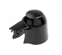 Copertura braccio tergicristallo ESW-VW-020 NTY per VW SKODA SEAT