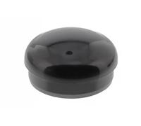 Copertura braccio tergicristallo Parabrezza Plastica 117 214 TOPRAN per AUDI Q5