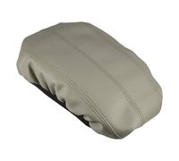 Copertura Bracciolo Console Centrale Per Cadillac XTS Copertura Bracciolo Beige