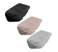 Copertura bracciolo Skin Center Console Trim Coperchio per Ford Explorer 11-18