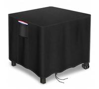 Copertura Braciere per Real Flame Ventura Fire Table 2016