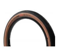 Copertura Brompton G Line Schwalbe One G-One Speed 20 Pollici