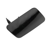 Copertura Buco Ugello Lava Faro Anteriore Destro per Audi A3 2012-2020