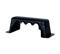 Copertura Bus Bar 178 x 51 mm - 1 PZ Osculati - 14.208.31 - 1420831