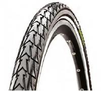 COPERTURA BYTE E-BIKE MONZA 26X1.75 NERO
