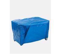 copertura Calcio balilla impermeabile GARLANDO