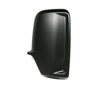 COPERTURA CALOTTA RETROVISORE SPECCHIO DESTRA PER MERCEDES SPRINTER VW CRAFTER