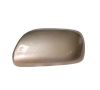 Copertura Calotta Specchietto Retrovisore Per Prius 2005-2009