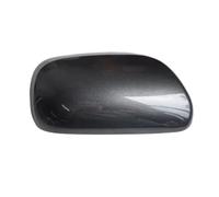 Copertura Calotta Specchietto Retrovisore Per Prius 2005-2009