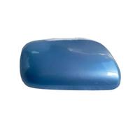 Copertura Calotta Specchietto Retrovisore Per Prius 2005-2009