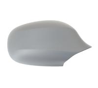 COPERTURA CALOTTA SPECCHIO DESTRA PER BMW 3 E90 E91 08-12 530237300