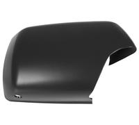 COPERTURA CALOTTA SPECCHIO DESTRA PER BMW X5 E53 99-06