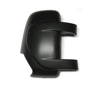 COPERTURA CALOTTA SPECCHIO DESTRA PER RENAULT MASTER 2010- OPEL MOVANO NV400