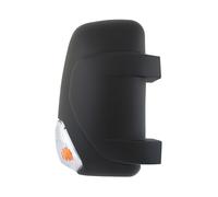 COPERTURA CALOTTA SPECCHIO + FRECCIA DESTRA PER RENAULT MASTER OPEL MOVANO