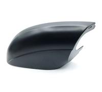 Copertura Calotta Specchio Inferiore Destro per Adatto A VW Amarok T5 T6.1
