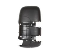 COPERTURA CALOTTA SPECCHIO RETROVISORE DESTRA PER IVECO DAILY IV V VI