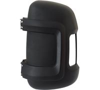 COPERTURA CALOTTA SPECCHIO SINISTRA - lungo braccio PER FIAT DUCATO 06-