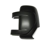 COPERTURA CALOTTA SPECCHIO SINISTRA PER RENAULT MASTER 2010- OPEL MOVANO NV400