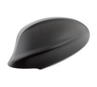 COPERTURA CALOTTA SPECCHIO SINISTRA SX NERO PER BMW 3 E90 E91 04-08