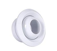 Copertura Camino, Tappo Uscita Ventilazione, direzione Vento Regolabile a 30°, Porta Ventilazione finestre, sfiato Scarico, Cappa d'Aria, Tappo Bagno Esterno, Tappo Antivento, Tubo Scarico, strumen