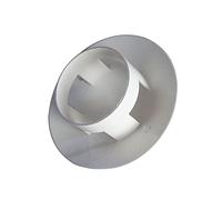 Copertura Camino, Tappo Uscita Ventilazione, Porta Ventilazione Finestra, sfiato Scarico, Cappa dell'Aria, Tappo Bagno Esterno, Tappo Antivento, Tubo Scarico, persiane soffitto, Strumento