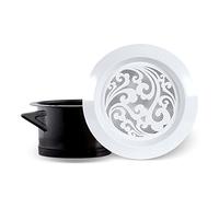 Copertura Camino, Tappo Uscita Ventilazione, Porta Ventilazione finestre in plastica ABS, sfiato Scarico, Cappa dell'Aria, Tappo Bagno Esterno, Tappo Antivento, Tubo Scarico, persiane soffitto, STR