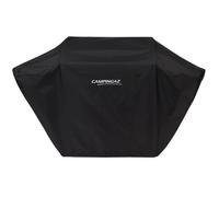 COPRI BARBECUE CLASSIC MISURA M